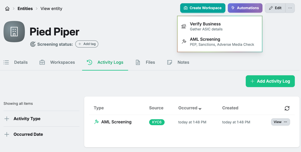 AML screening now covers companies and trusts.png
