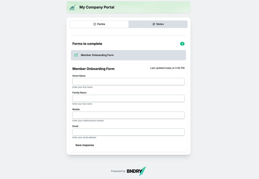 A better external portal for collecting third-party information.png