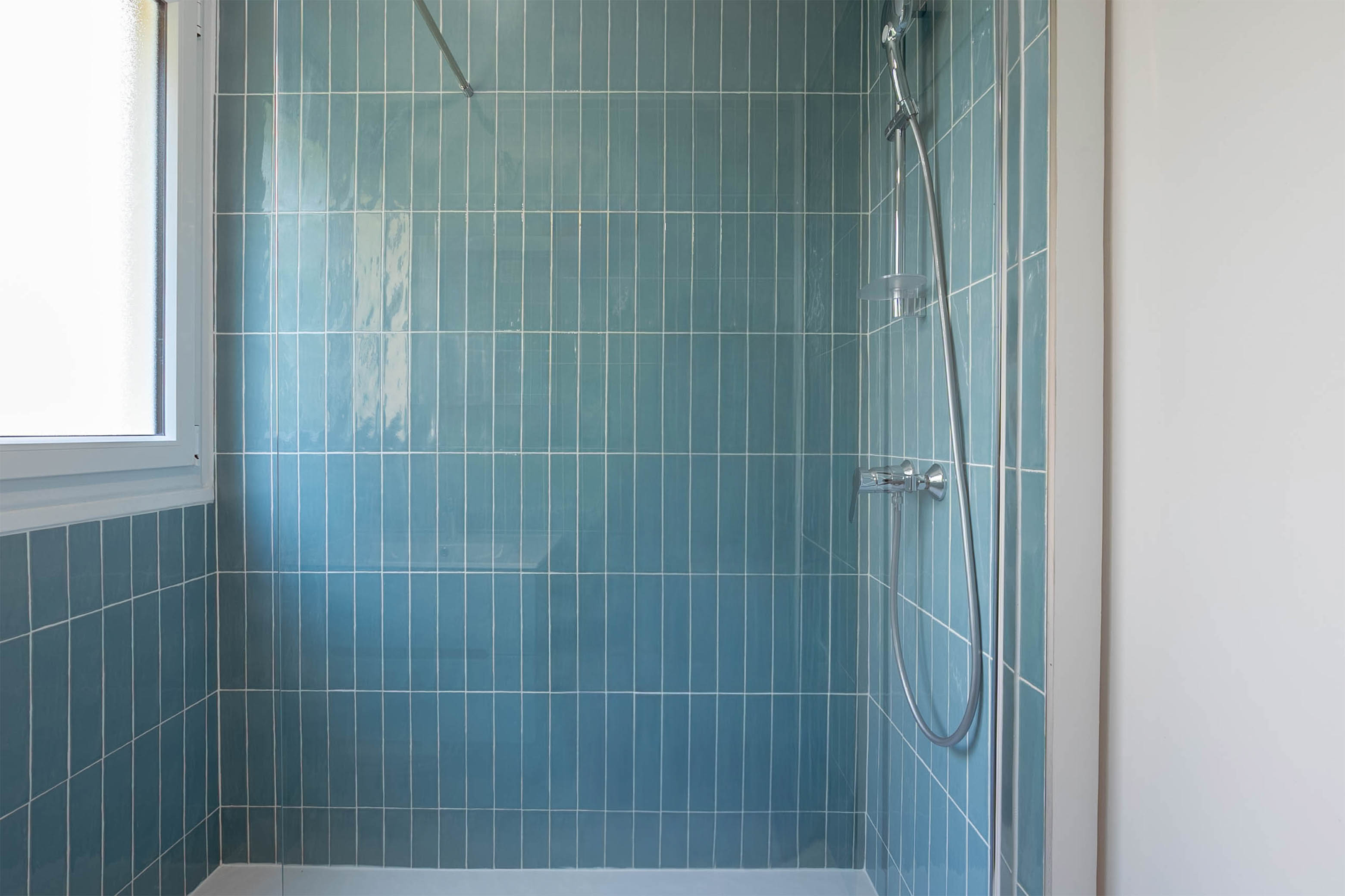 prix pose carrelage m2 : faience