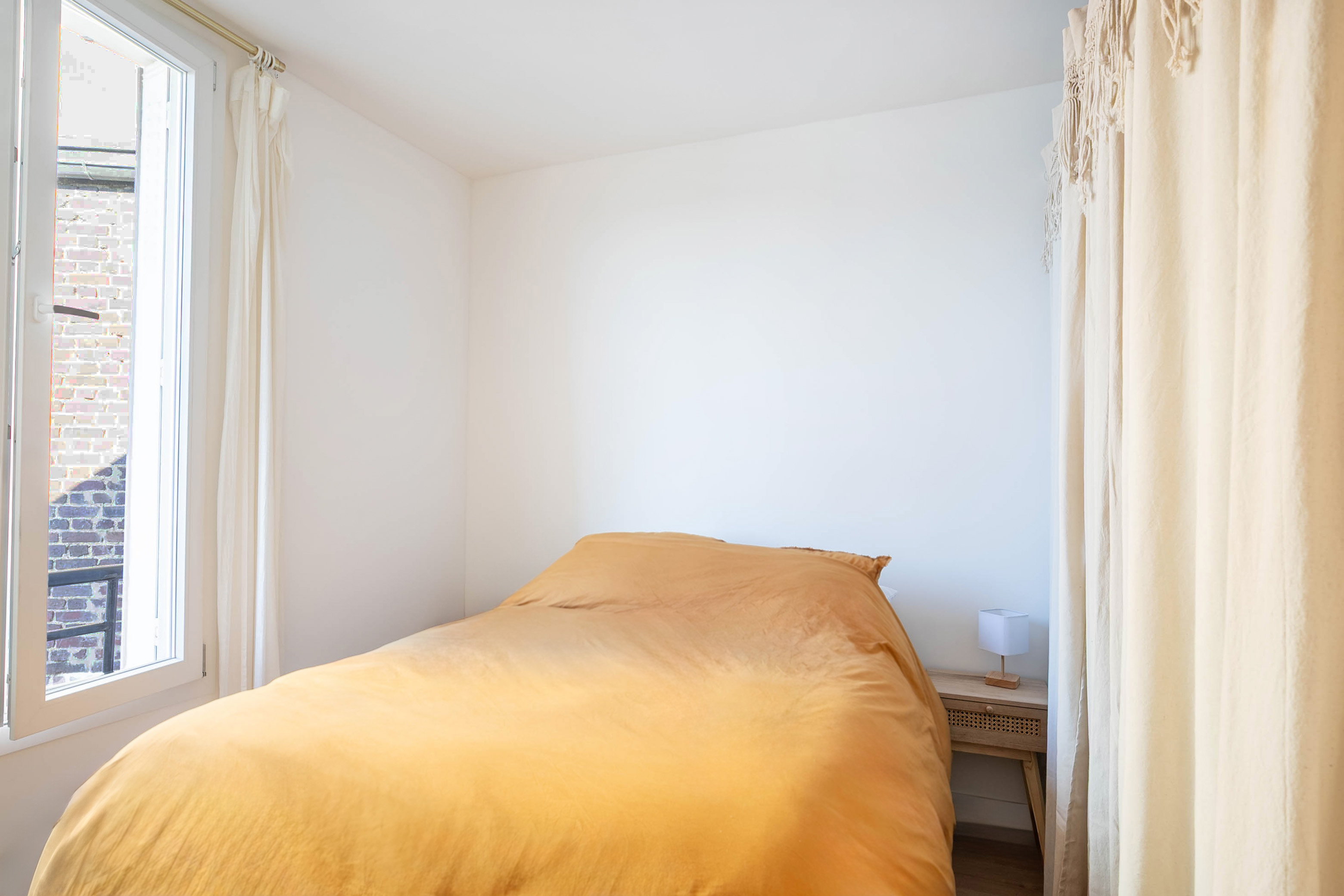 investissement locatif paris