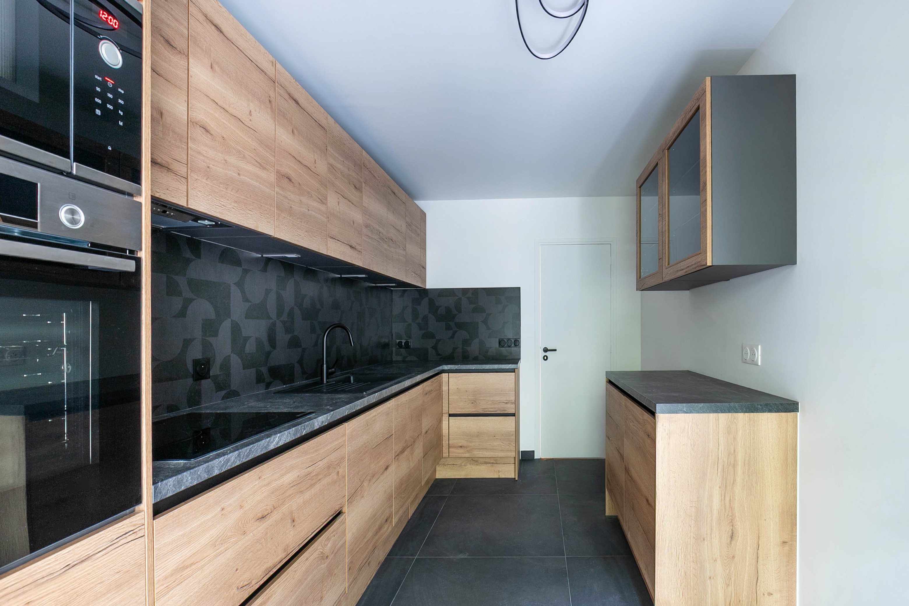 ou investir en ile de france