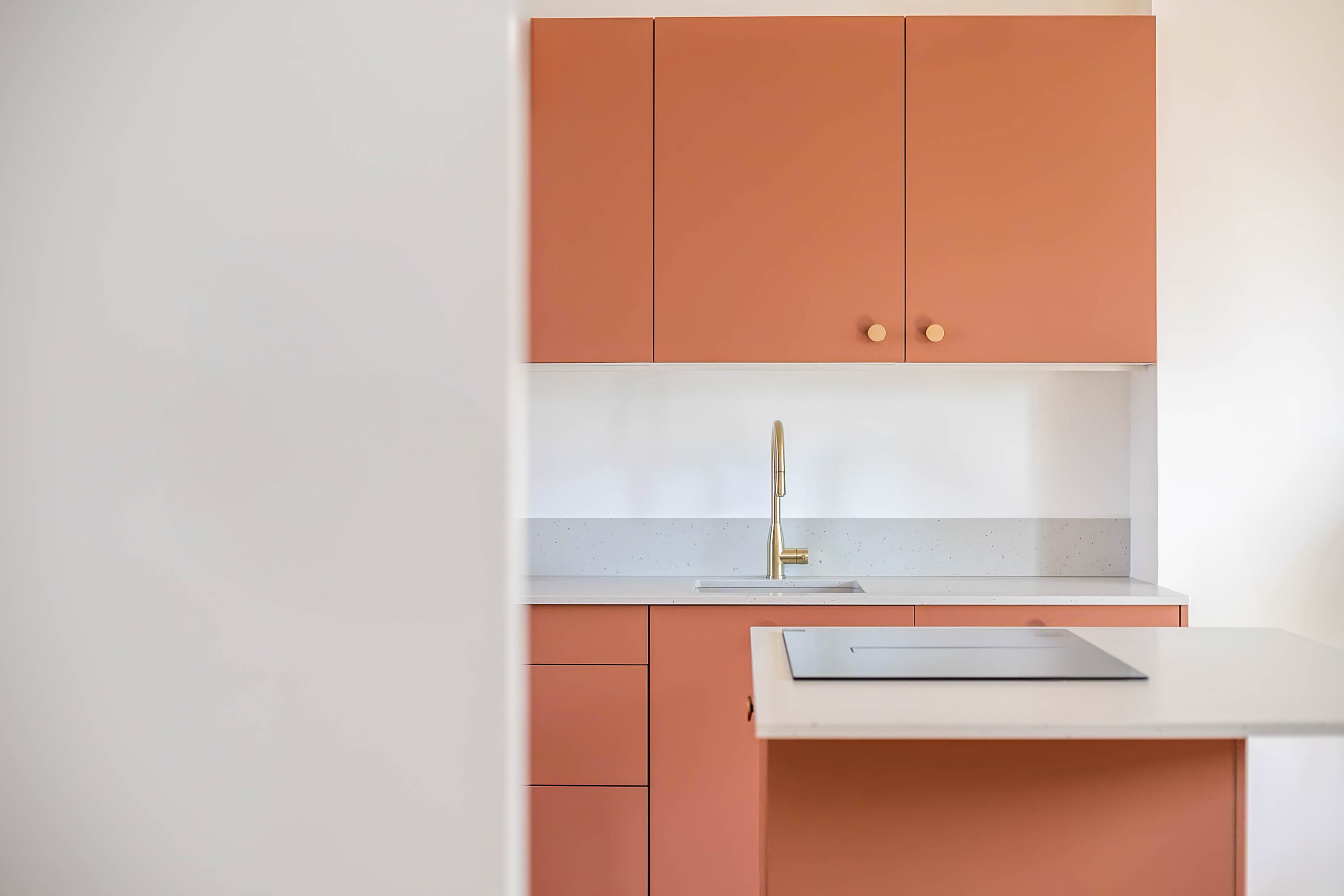 appartement haussmannien prix