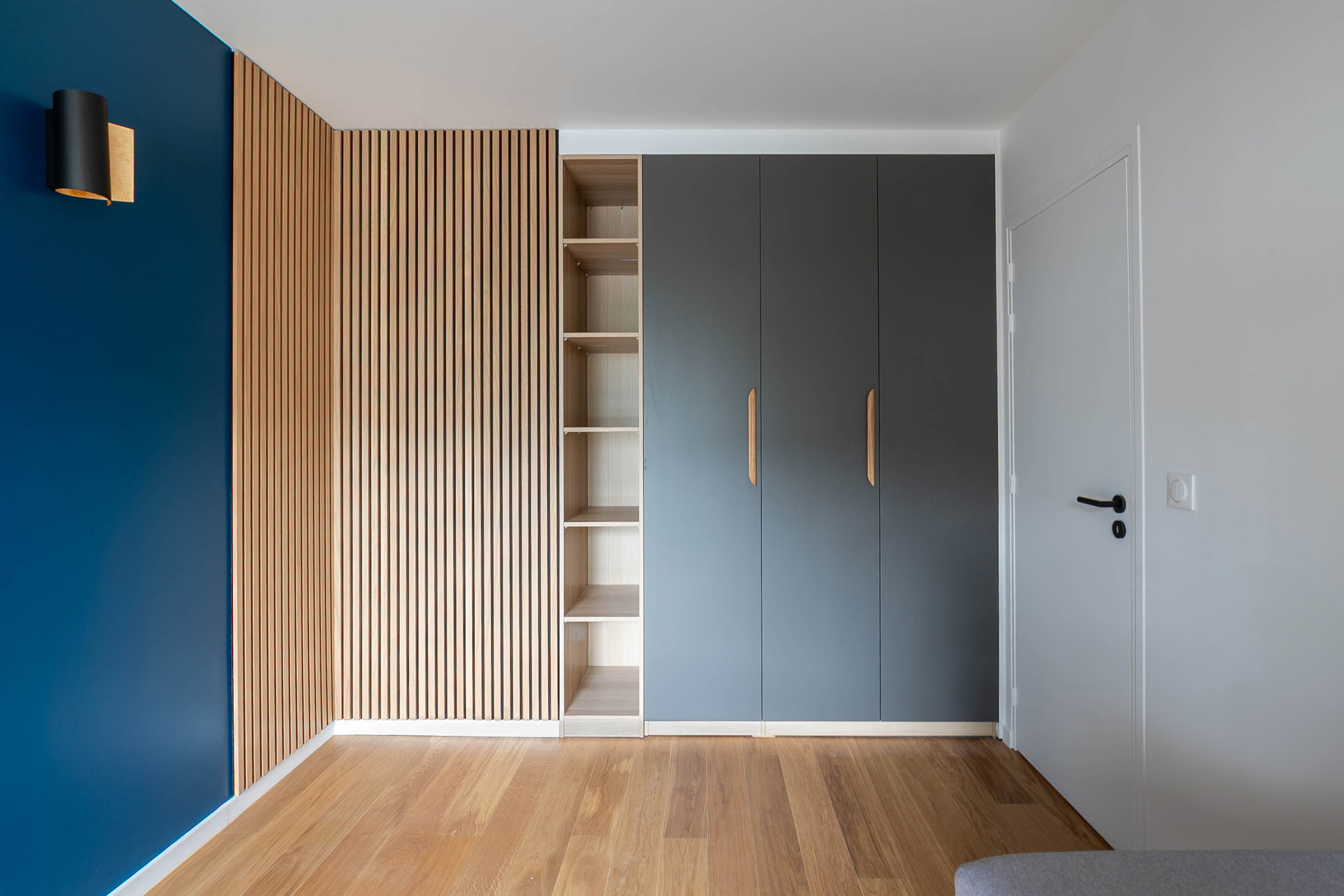 ou investir en ile de france