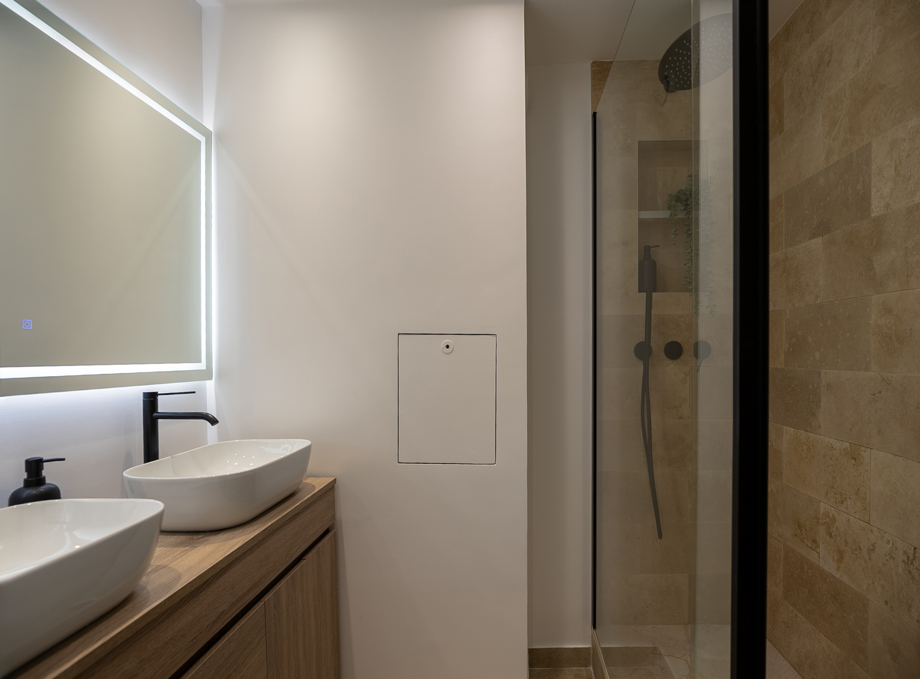 rénovation clé en main