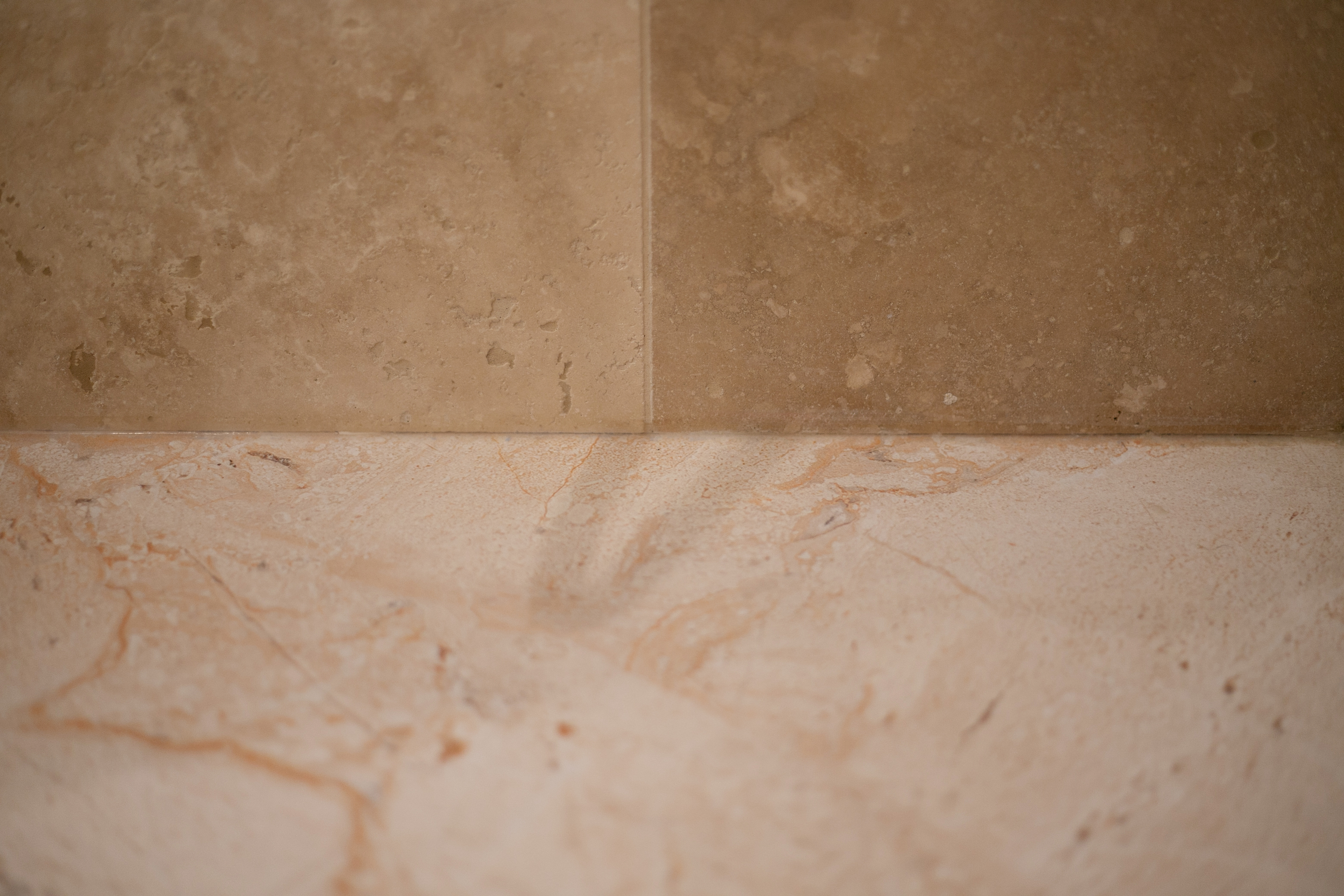 rénovation salle de bain petit budget