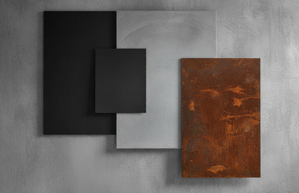 peinture pour cuisine moderne