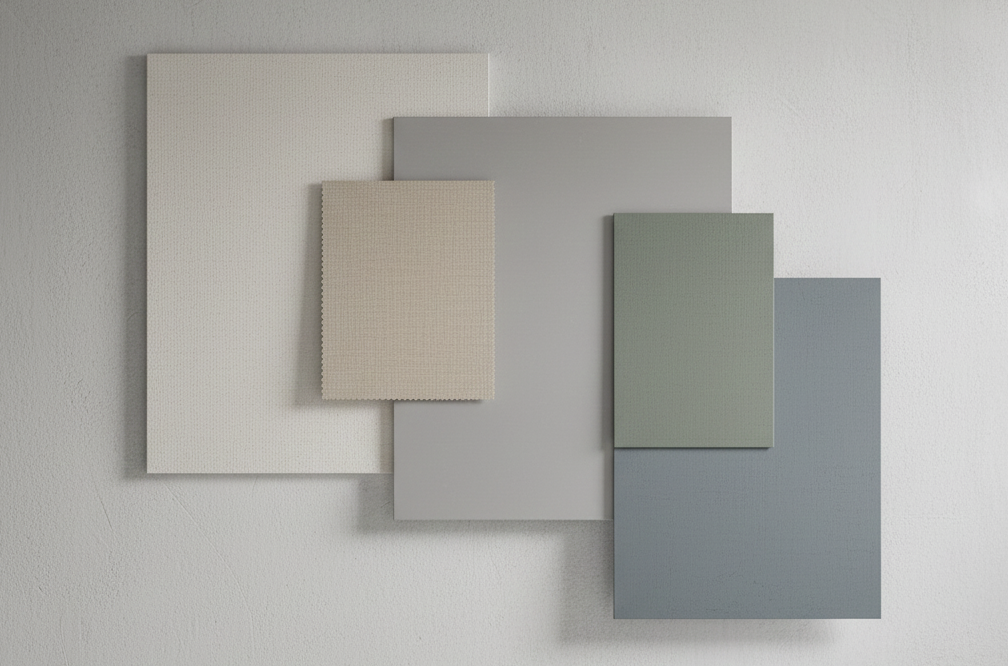 peinture pour cuisine moderne