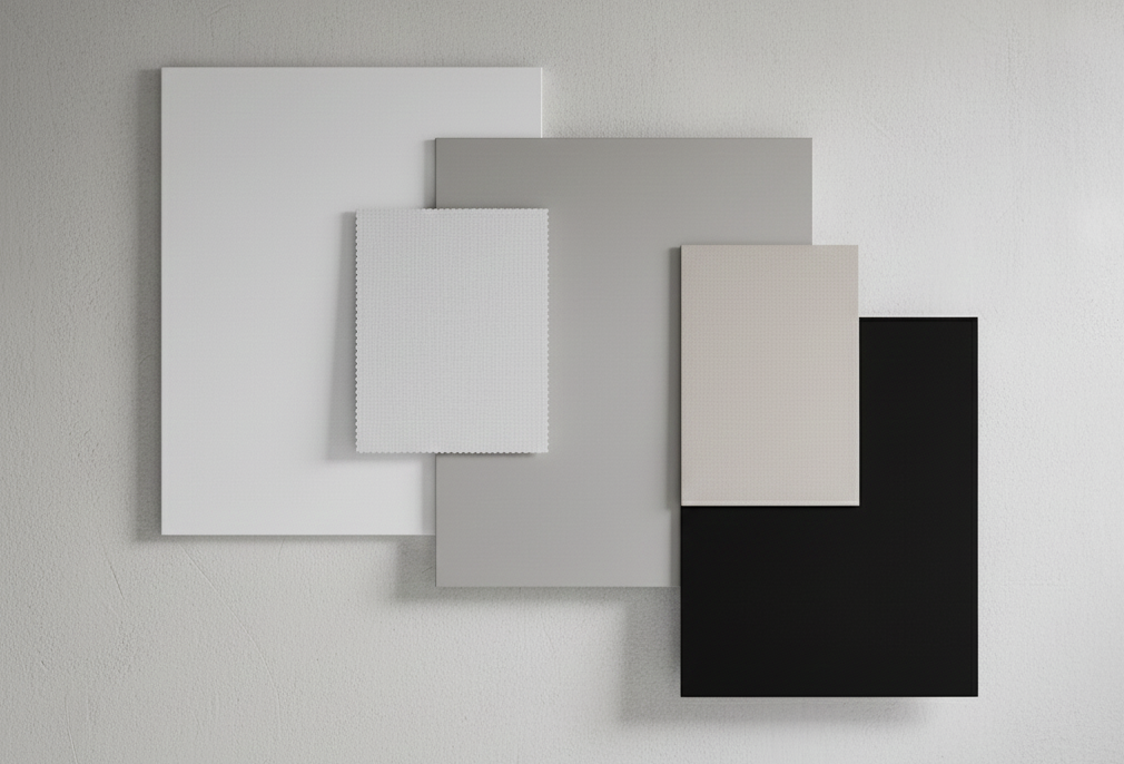 peinture pour cuisine moderne