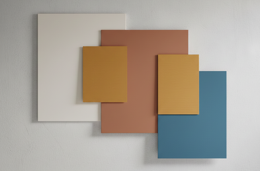 peinture pour cuisine moderne