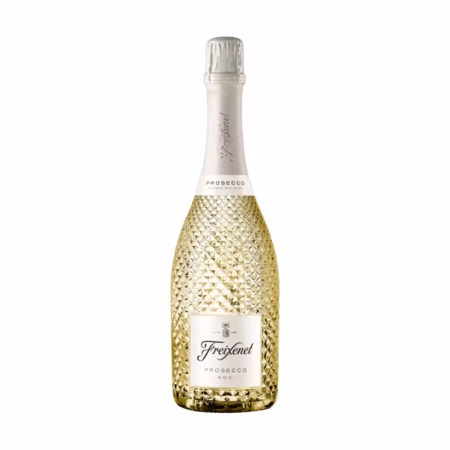 Frexenet Prosecco