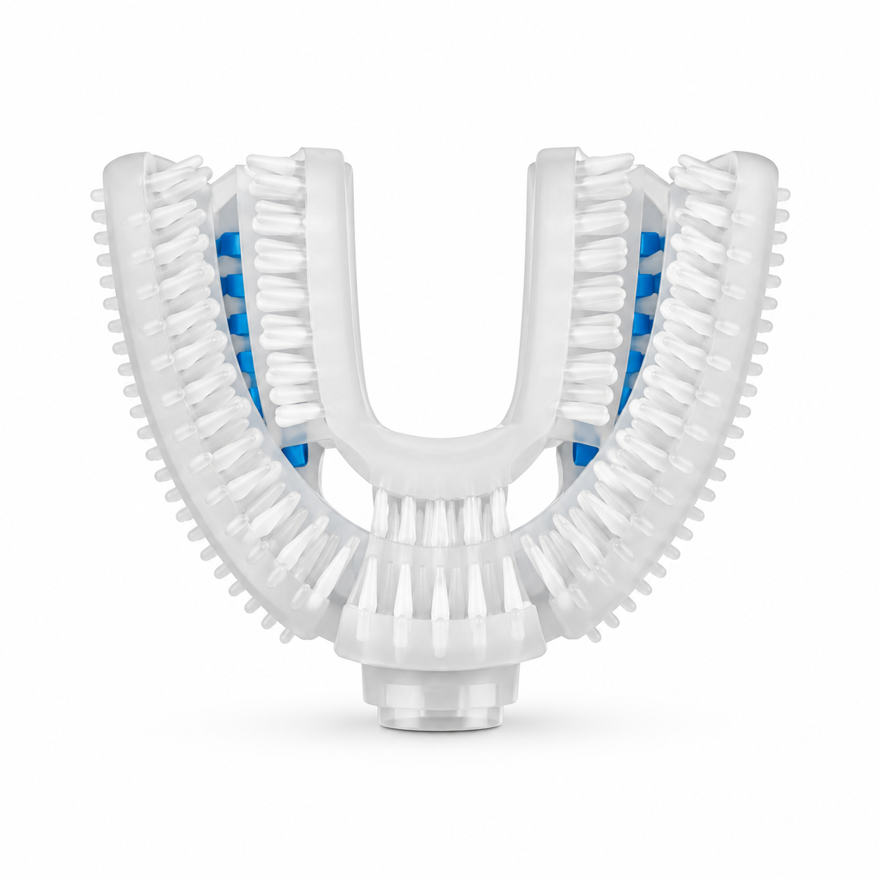 ZERObrush-U Replacement Mouthpiece