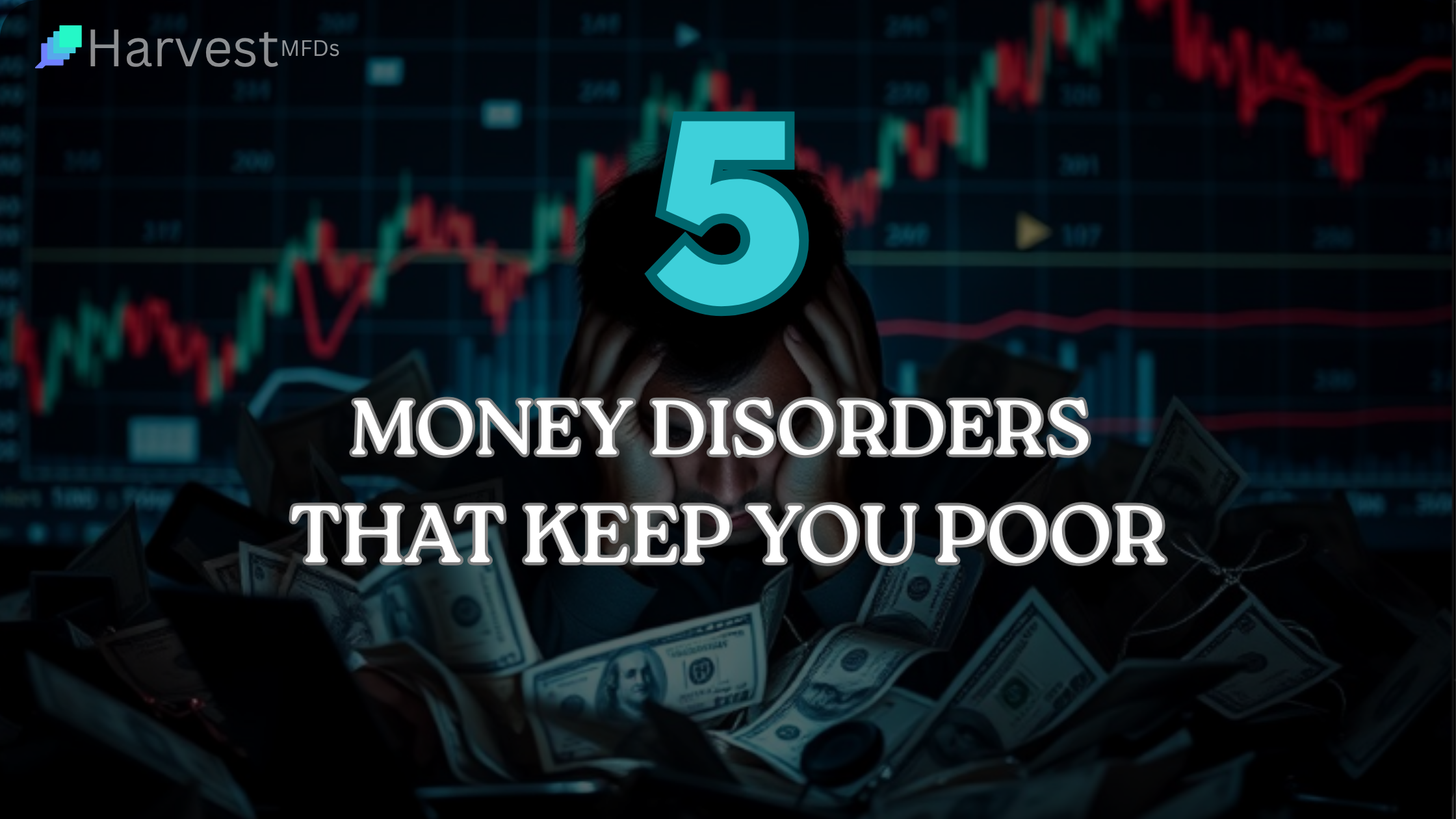 5-money-disorders-pakistan.png