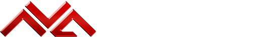 My Game Interactive Logo Original