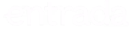 entrada logo