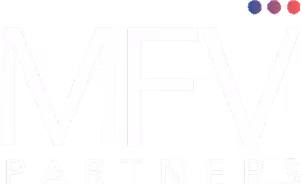 mfv partners logo