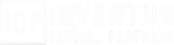 inventus capital logo