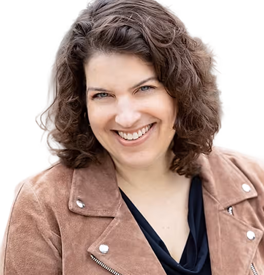 Karen Roter Davis