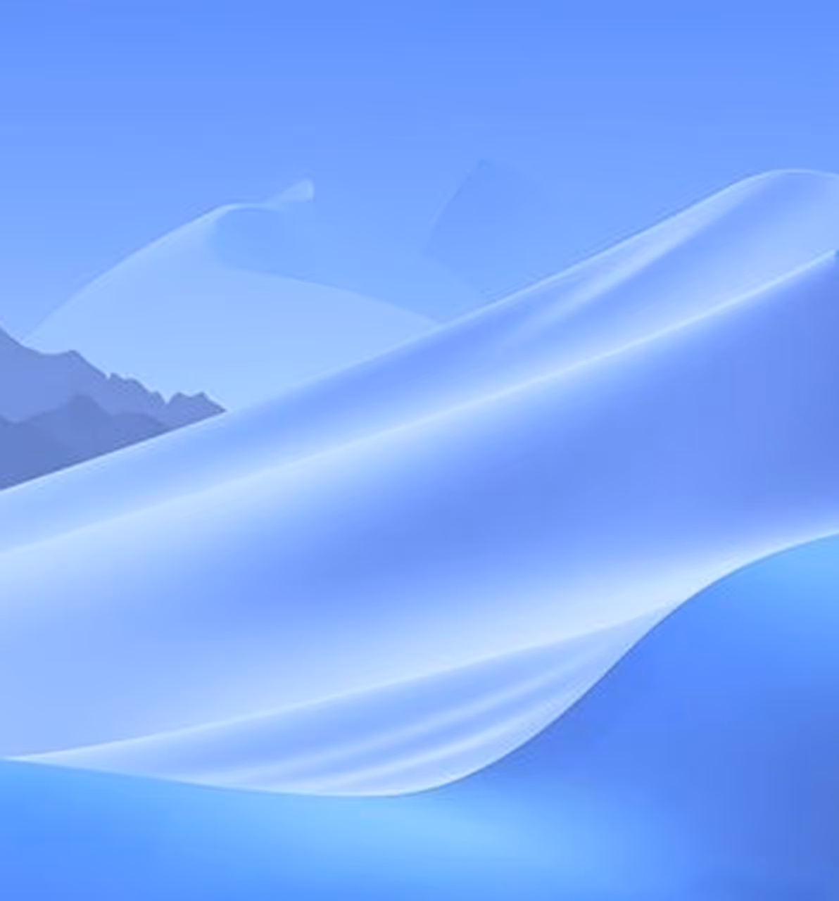 product-cta-xl-bg-image