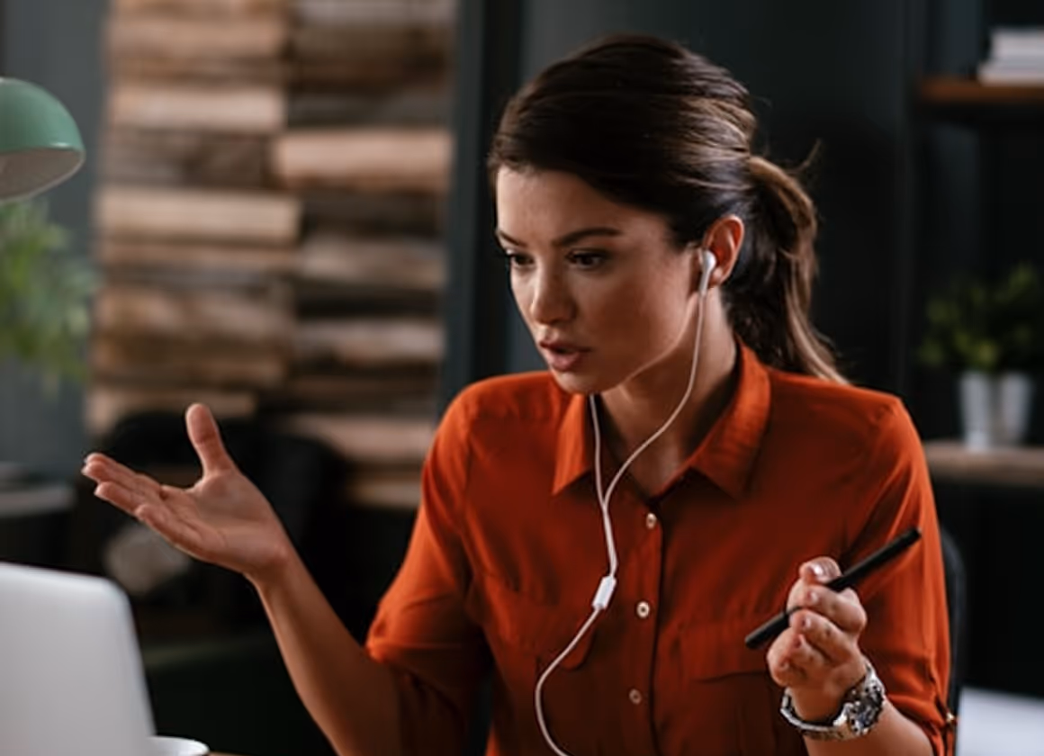 Businesses Looking to Build Custom AI Assistants Securely