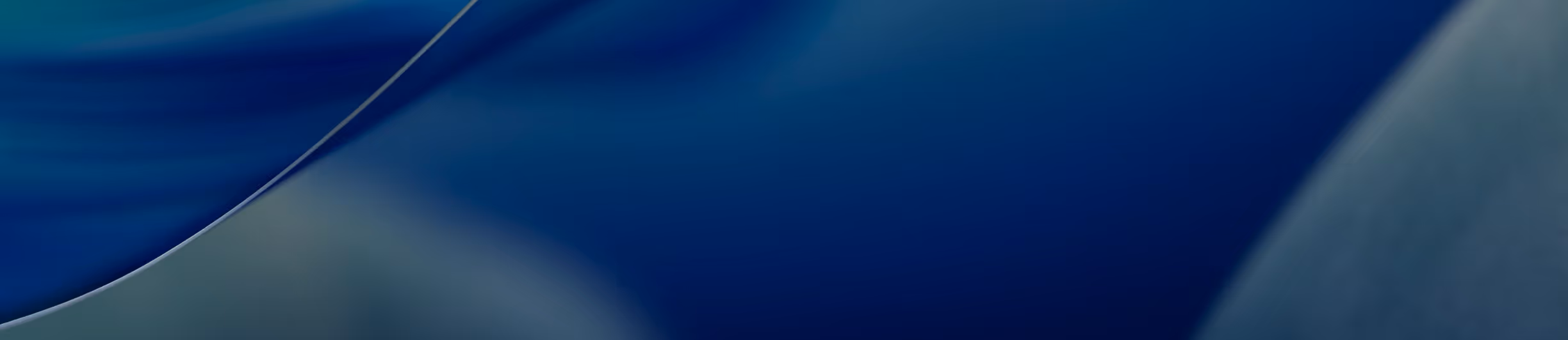 AI icons cta bg