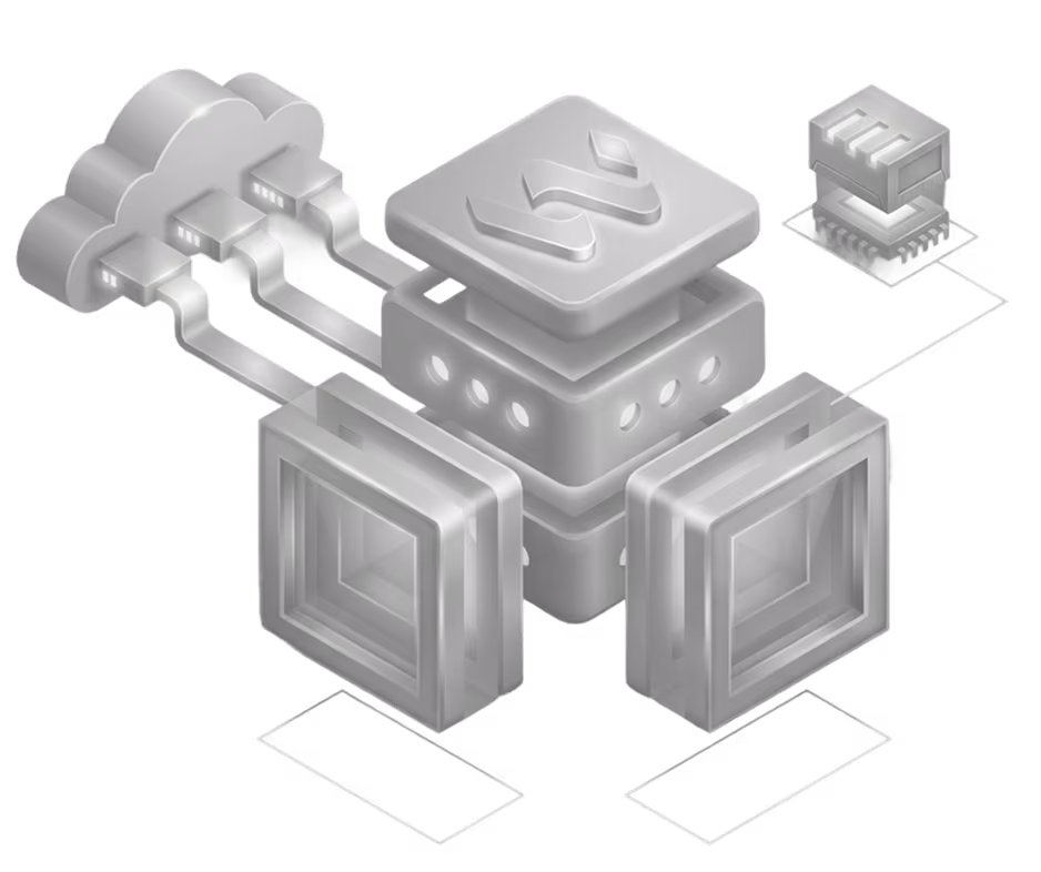 Leverage the Wald Context Intelligence API