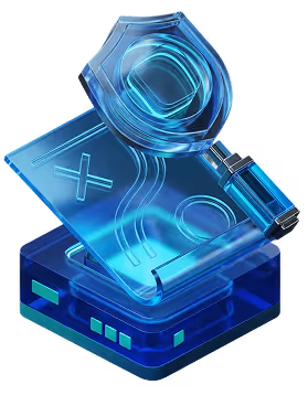 Evaluating AI DLP or AI Governance
