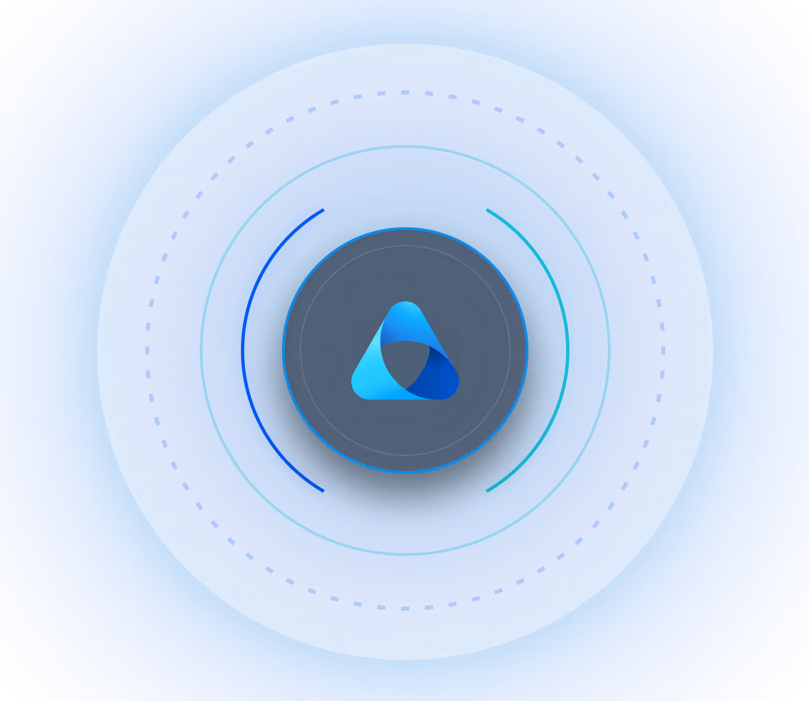 Protected-logo