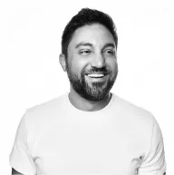Eli Maloley