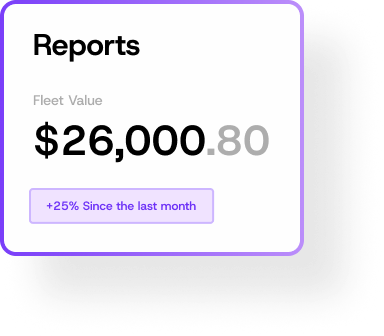 dream dashboard reports