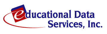 ED Data NJ