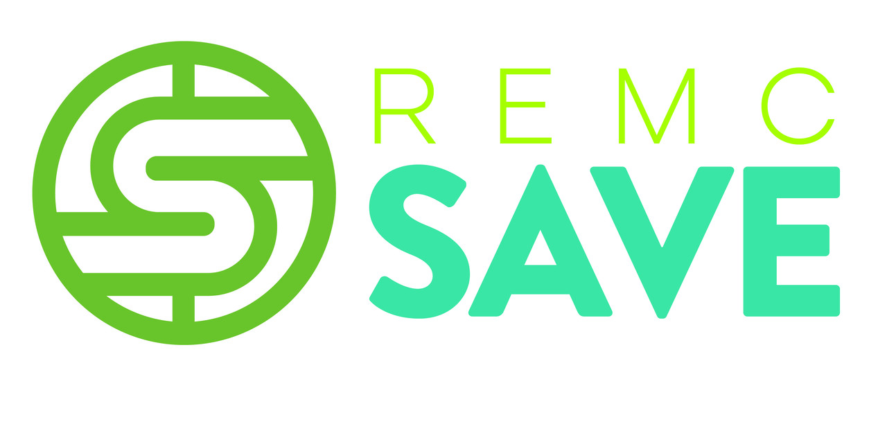 REMC