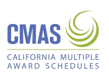 CMAS
