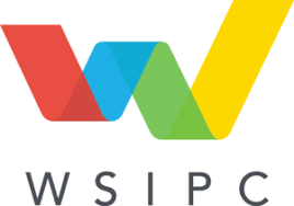 WSIPC
