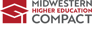 MHEC-HP