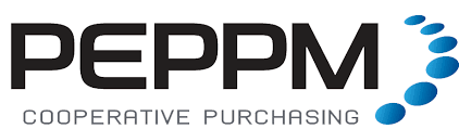 PEPPM (Newline)