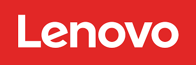 Lenovo-GA