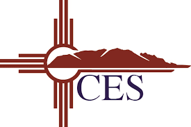 CES
