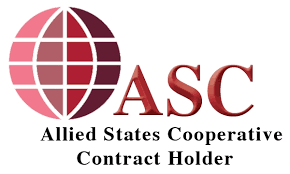 ASC (Region 19)