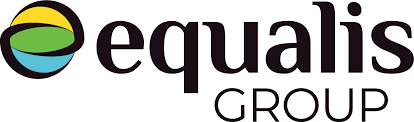 Equalis- Acer