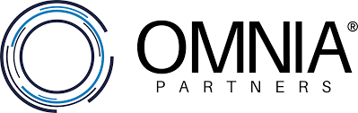 NCPA (Synnex) OMNIA Partners