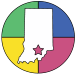 IAESC/AEPA/Wilson Education Center