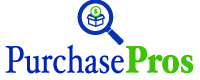 PurchasePros