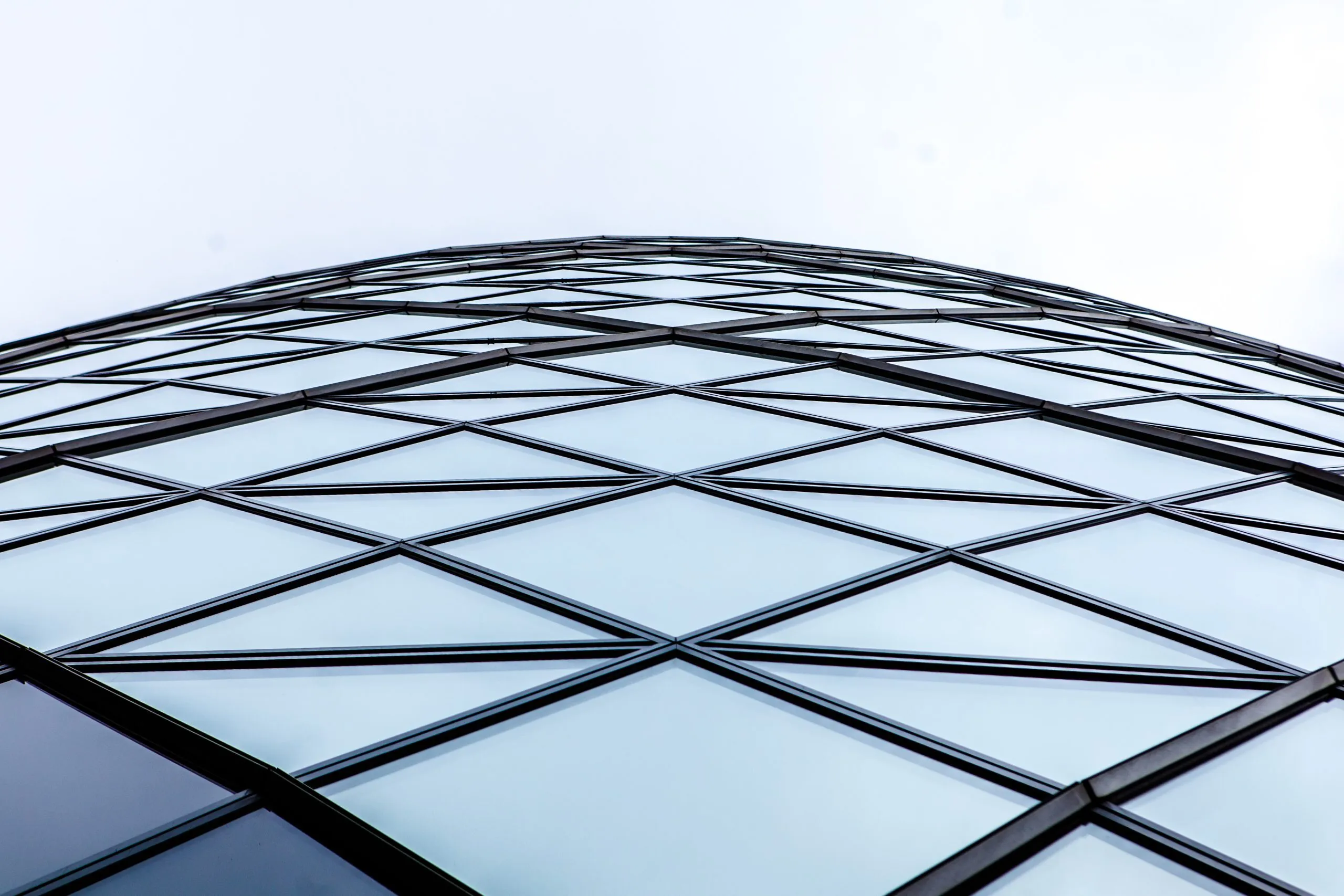 header_background-image