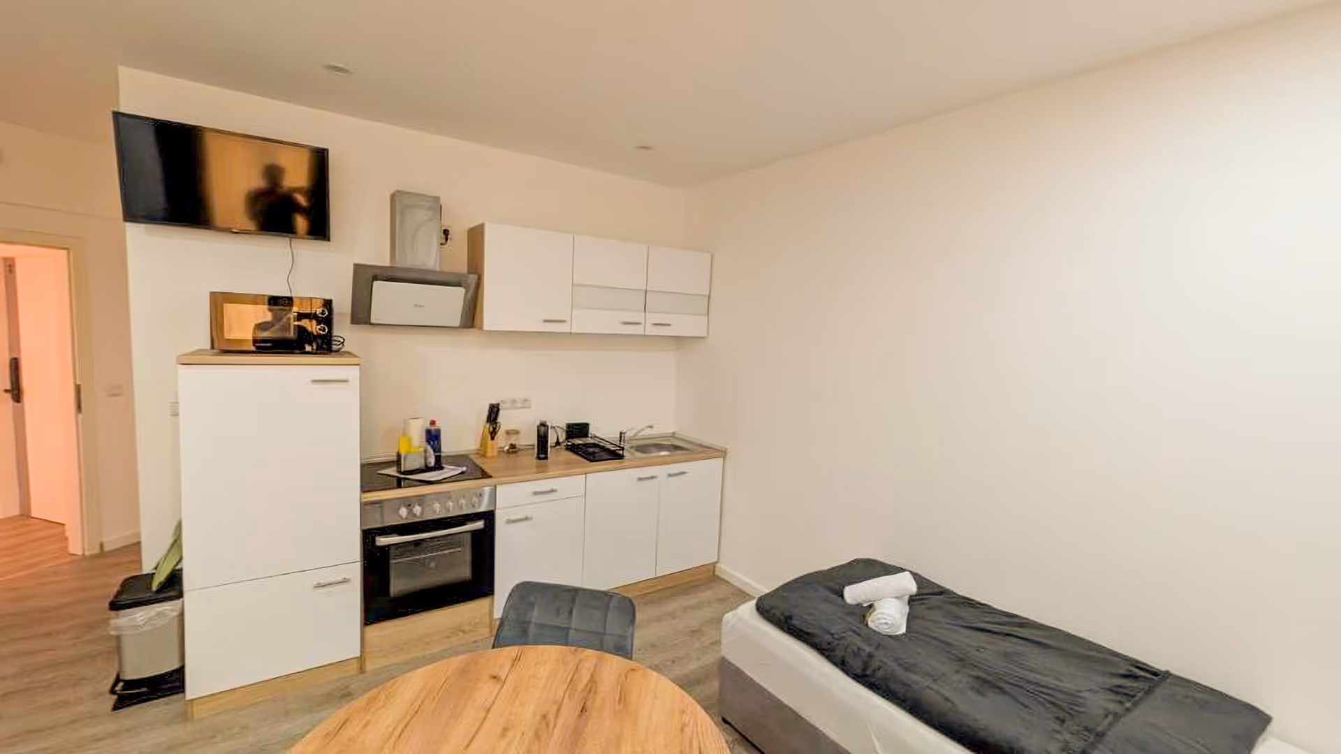 Freie-Strasse-7- EG-APP2-Studio