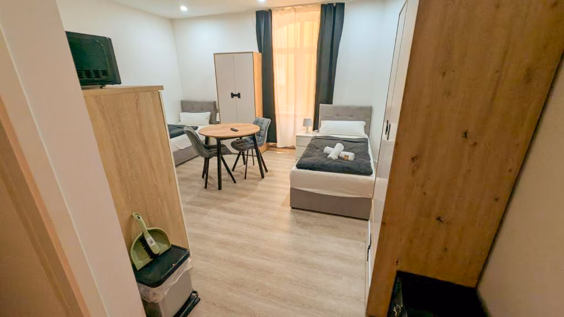 Freie-Strasse-7- EG-APP2-Studio