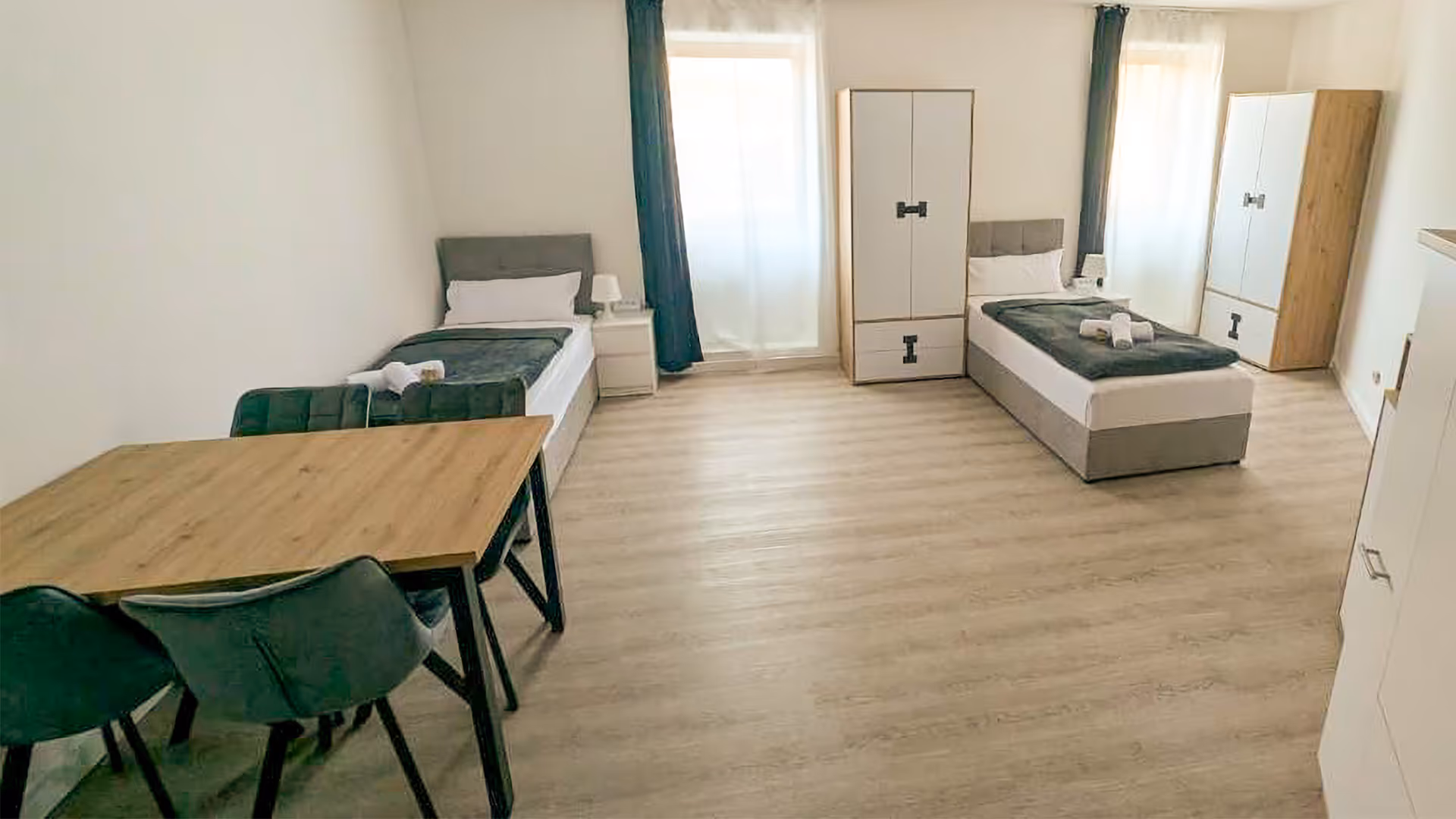 Schlafzimmer-2-Freie-Strasse-7- EG-APP2-4