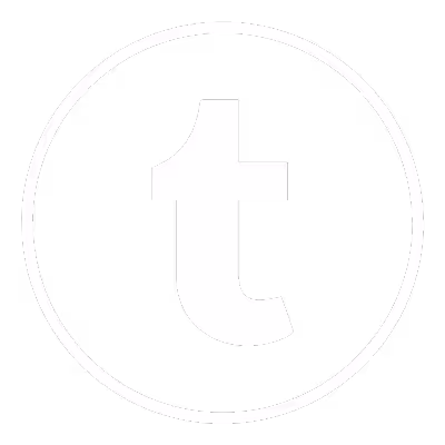 Tiktok Icon