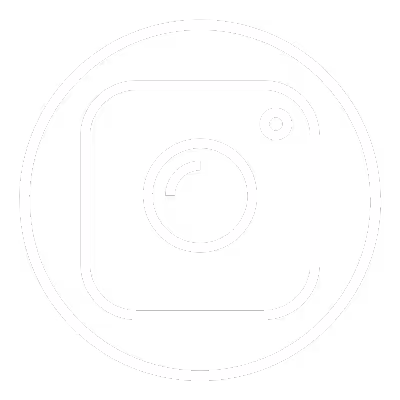 Instagram Icon