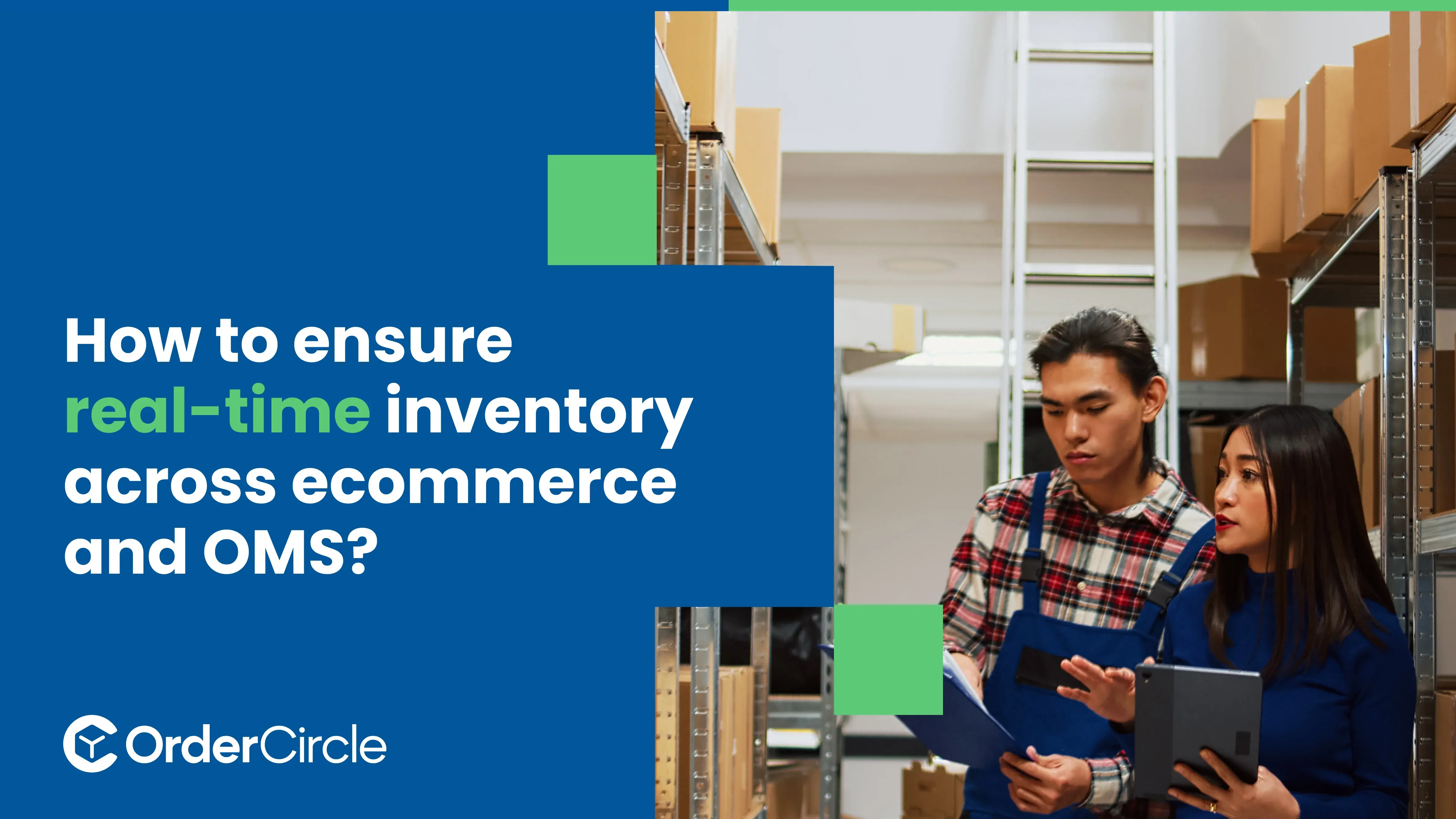 b2b order management software