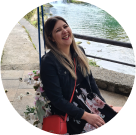 Otto Bauers portrait